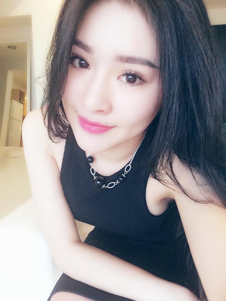 美好的夜晚从打开花季302开始