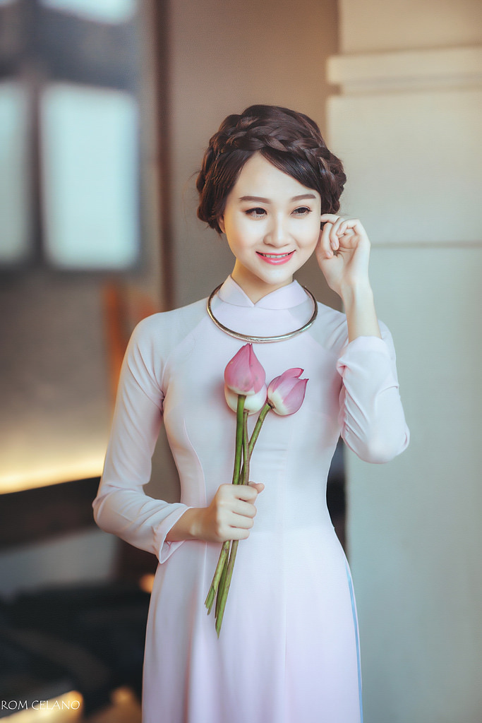 婚后被调教当众高潮h